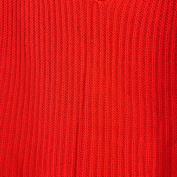 Cabi ruby sweater size small - Picture 6 of 6